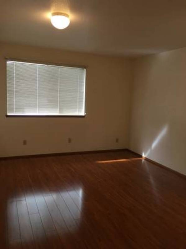 roommates in Seattle Private Room in 3Bed.2Bath - cirtru.com