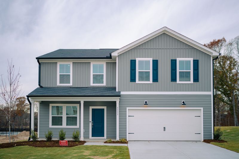 roommates in Durham Shared Room in 3Bed.1Bath - cirtru.com