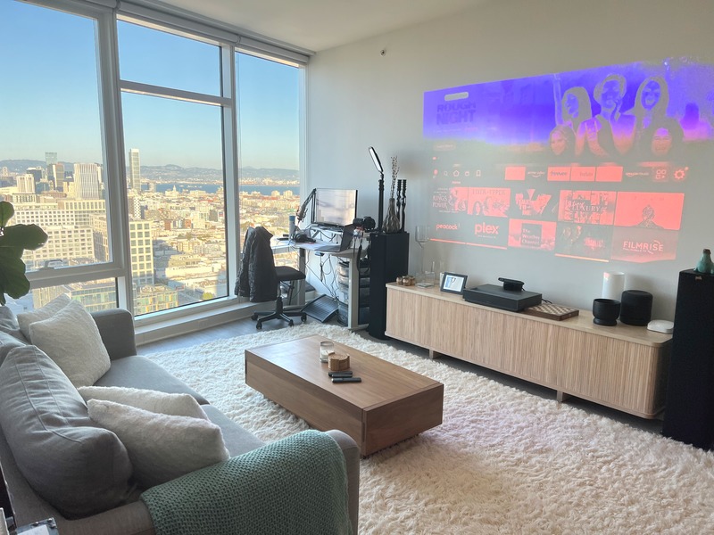 Entire Place 1Bed.1Bath