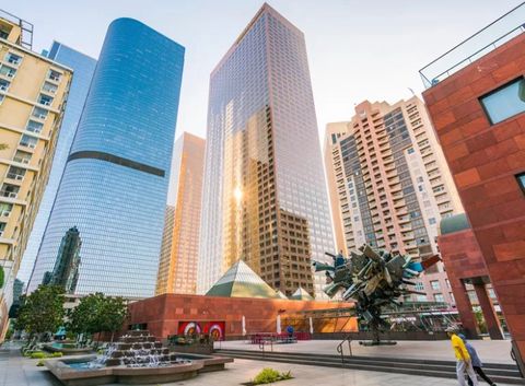 roommates in Los Angeles Private Room in 2Bed.2Bath - cirtru.com