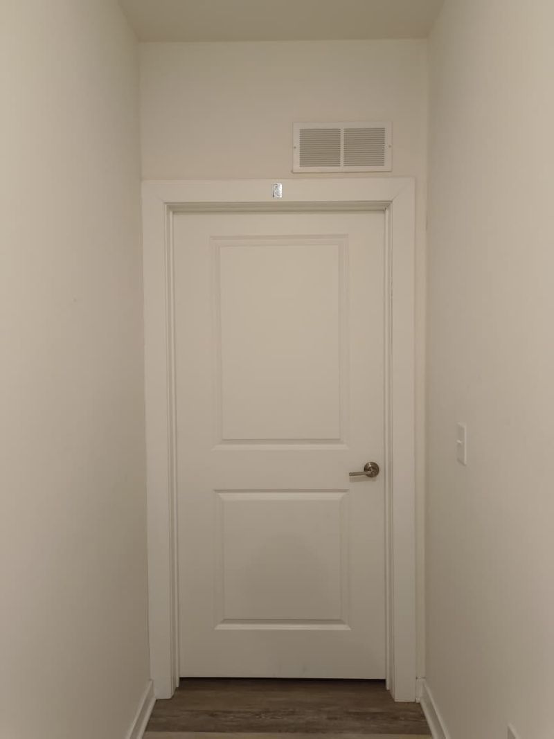 roommates in Philadelphia Private Room in 3Bed.3Bath - cirtru.com