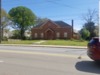 Kirkwood Rooms For Rent :)