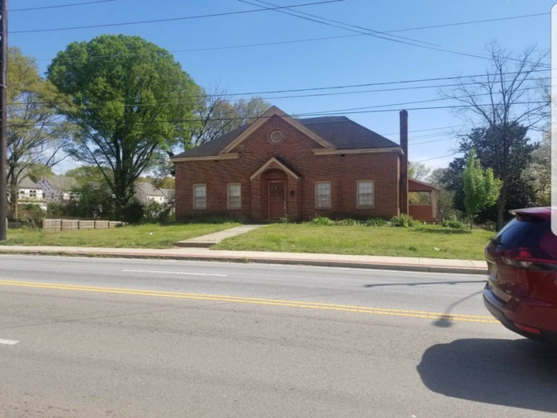 Kirkwood Rooms For Rent :)