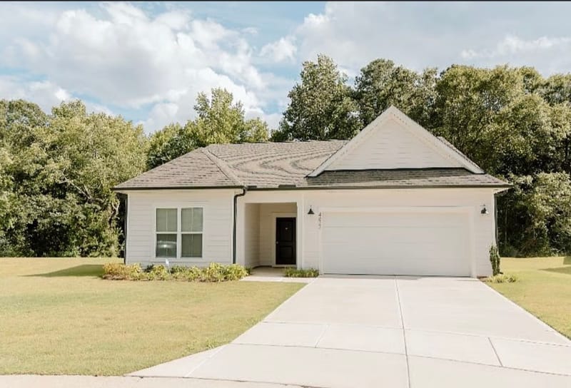 roommates in Raleigh Private Room in 3Bed.2Bath - cirtru.com