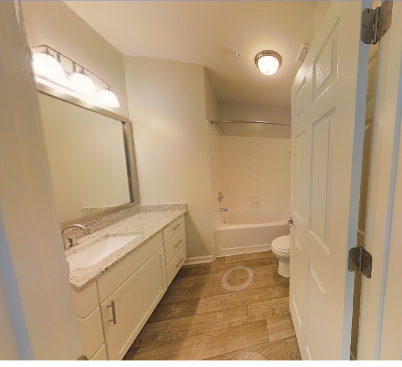 roommates in Alpharetta Private Room in 2Bed.2Bath - cirtru.com