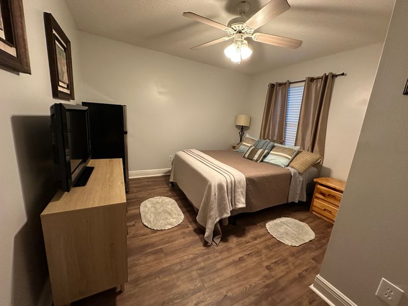 roommates in Pace Private Room in 4Bed.3Bath - cirtru.com