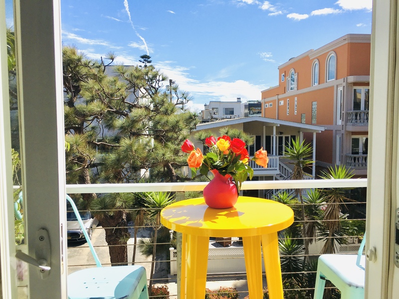 roommates in Los Angeles Private Room in 2Bed 1/ 1.5 Bath - cirtru.com