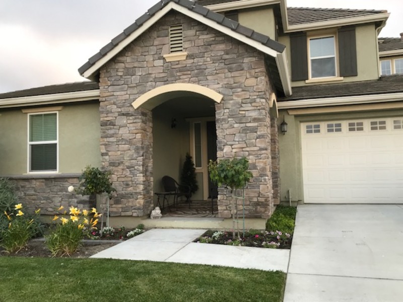 roommates in Gilroy Private Room in 4Bed.4Bath - cirtru.com
