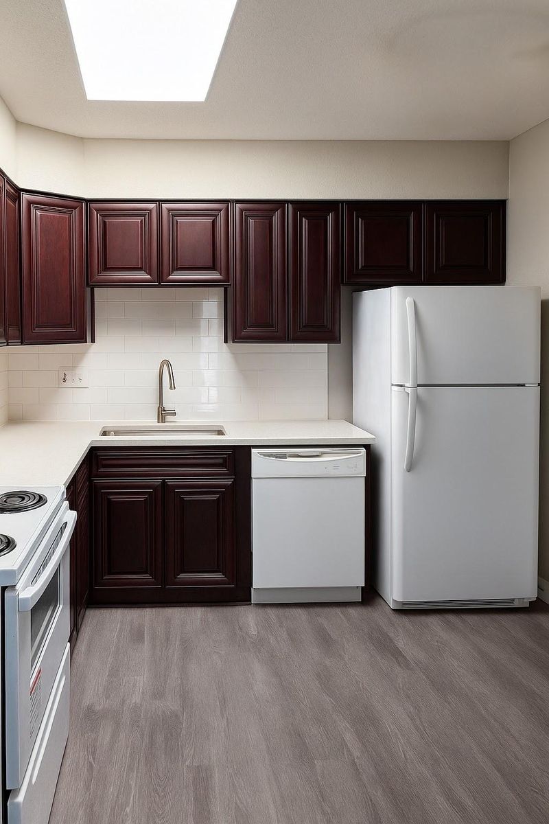 roommates in Kansas City Entire Place 2Bed.1Bath - cirtru.com