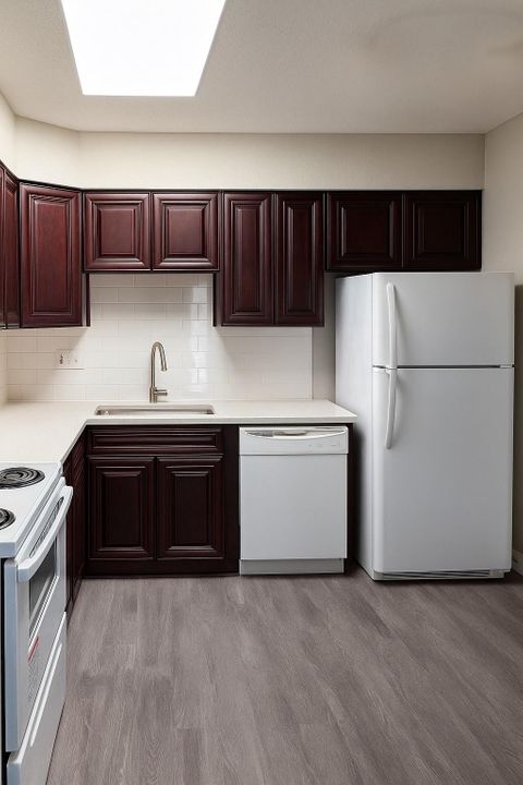 Entire Place 2Bed.1Bath