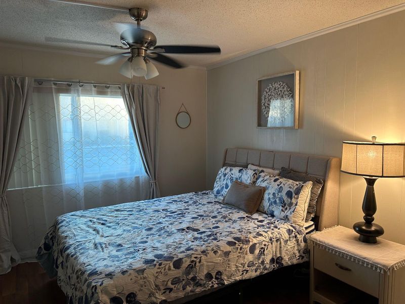 roommates in Undisclosed, Orlando, FL 32812 1 Private Bedroom  With private ENSUITE Bath...Comfy Type home (id. 19860) - cirtru.com