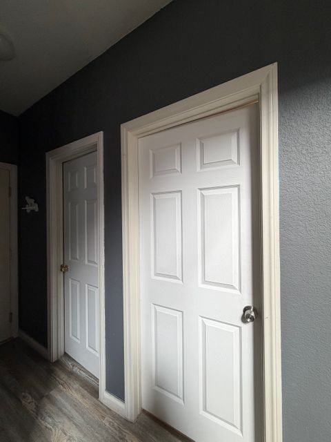 Private Room in 4Bed.3Bath