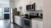 Entire Place 1Bed.1Bath
