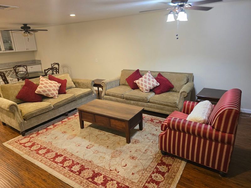 roommates in Aliso Viejo Room2Bed.1Bath - cirtru.com
