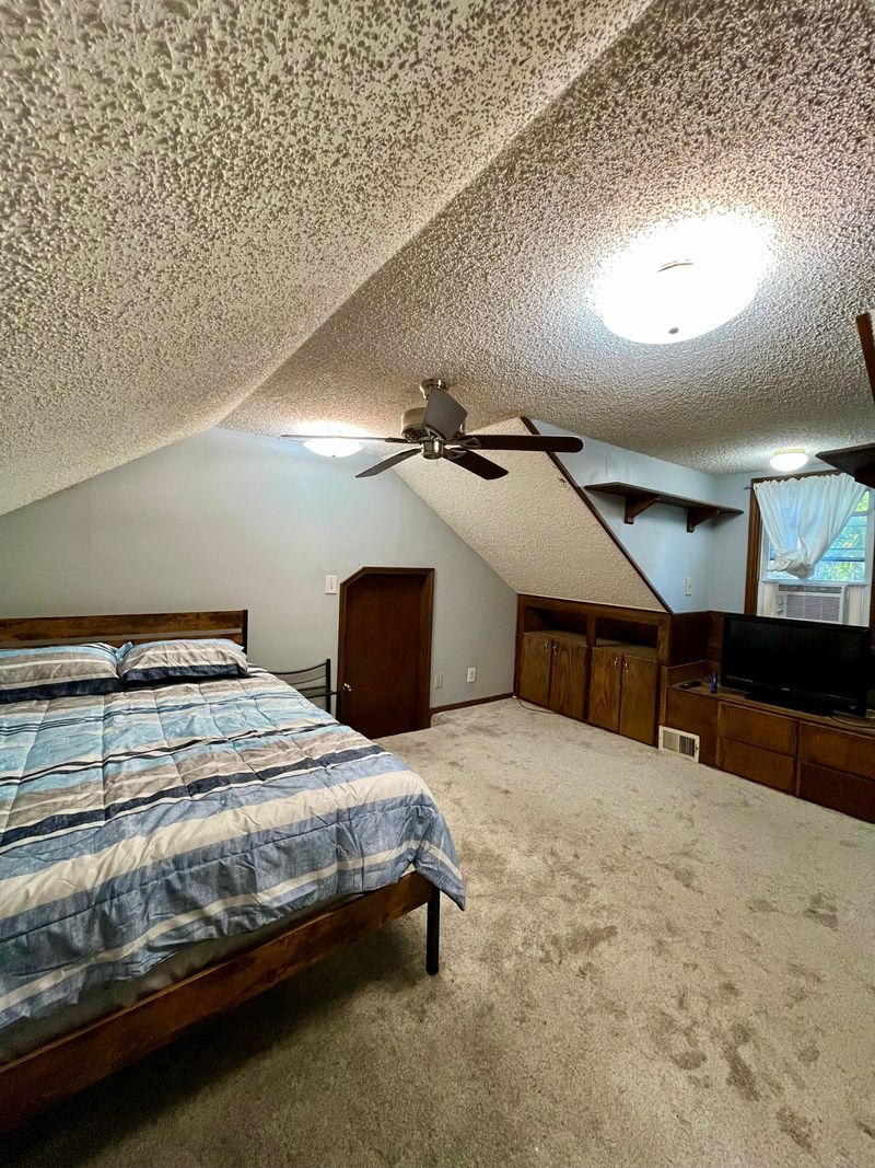roommates in Tulsa Room3Bed.3Bath - cirtru.com