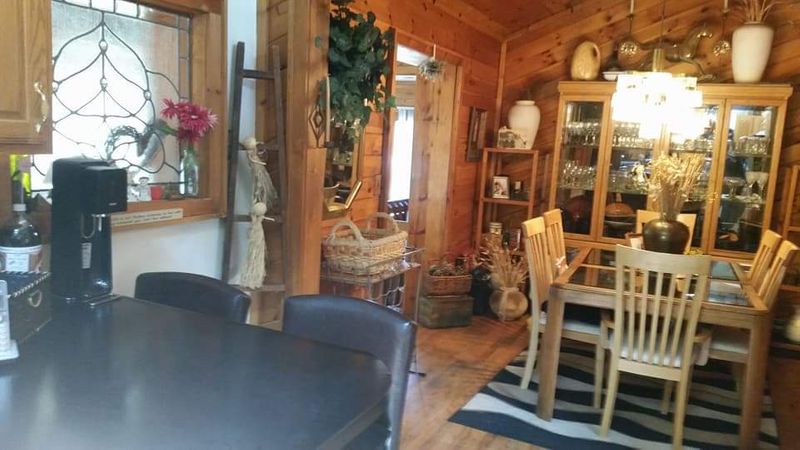 roommates in East Fishkill Private Room in 4Bed.3Bath - cirtru.com