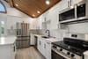 Where Comfort Meets Convenience - Stunning Remodeled Retreat in Brandon | 5 Min to Publix, Dining & Shops (id. 18080)