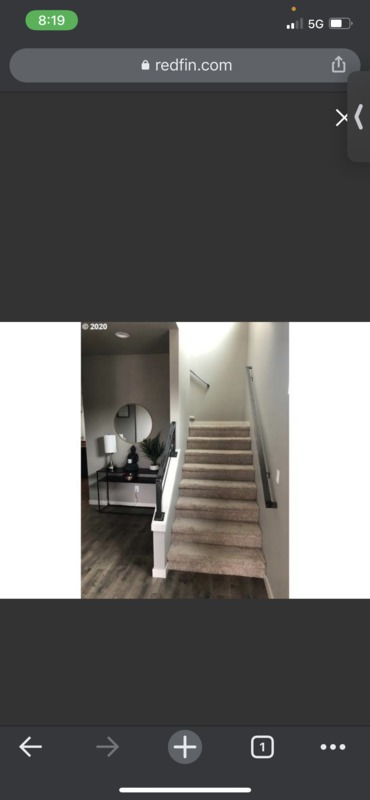 Private Room in 3Bed.2Bath