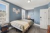 Sun-Drenched Living  Forest Park  Cozy Home  All-Inclusive  Move-In Ready (id. 34602)