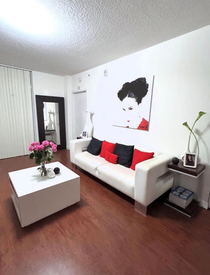 roommates in Miami Private Room in 2Bed.2Bath - cirtru.com