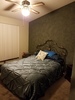 Private Room in 2Bed.2Bath