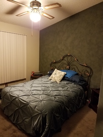 roommates in Glendale Private Room in 2Bed.2Bath - cirtru.com