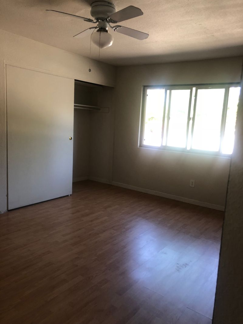 Private Room in 4Bed.2.5Bath