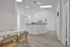 Low Move-In fee! All Utilities Included! Free Fast Wi-Fi ! Smart Lock Rooms!  Plenty of Private Parking ! Bus Routes Around the Corner Affordable and Spacious Co-Living Home in Port Saint Lucie, Florida (id. 18031)