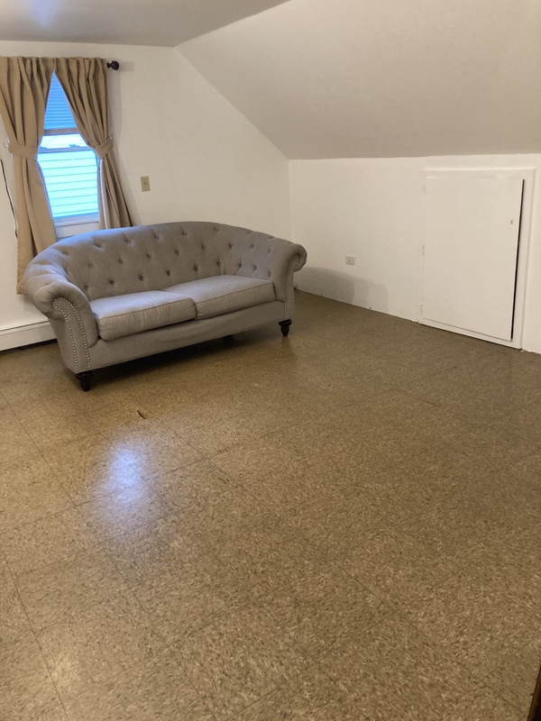 roommates in Stamford Private Room in 1Bed.1Bath - cirtru.com