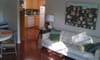 Entire Place 1Bed.1Bath