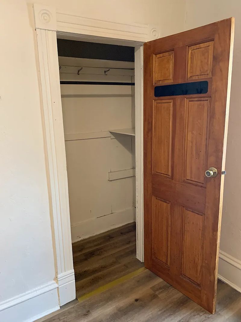 roommates in Minneapolis Private Room in 1Bed.1Bath - cirtru.com