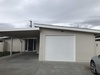 Private Room in 3Bed.2Bath