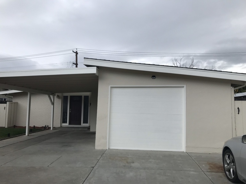 Private Room in 3Bed.2Bath