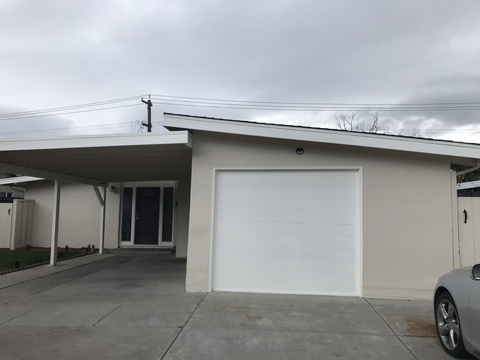 roommates in Sunnyvale Private Room in 3Bed.2Bath - cirtru.com