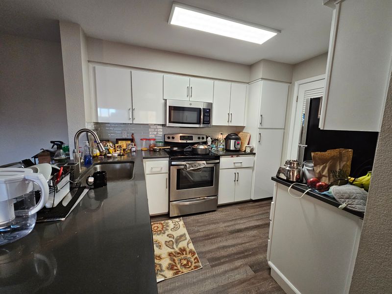 roommates in Sunnyvale Entire Place 2Bed.2Bath - cirtru.com