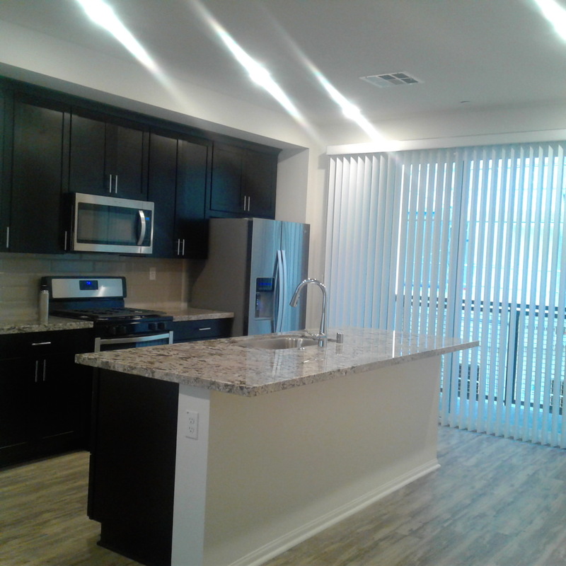 roommates in West Covina Private Room in 1Bed.1Bath - cirtru.com