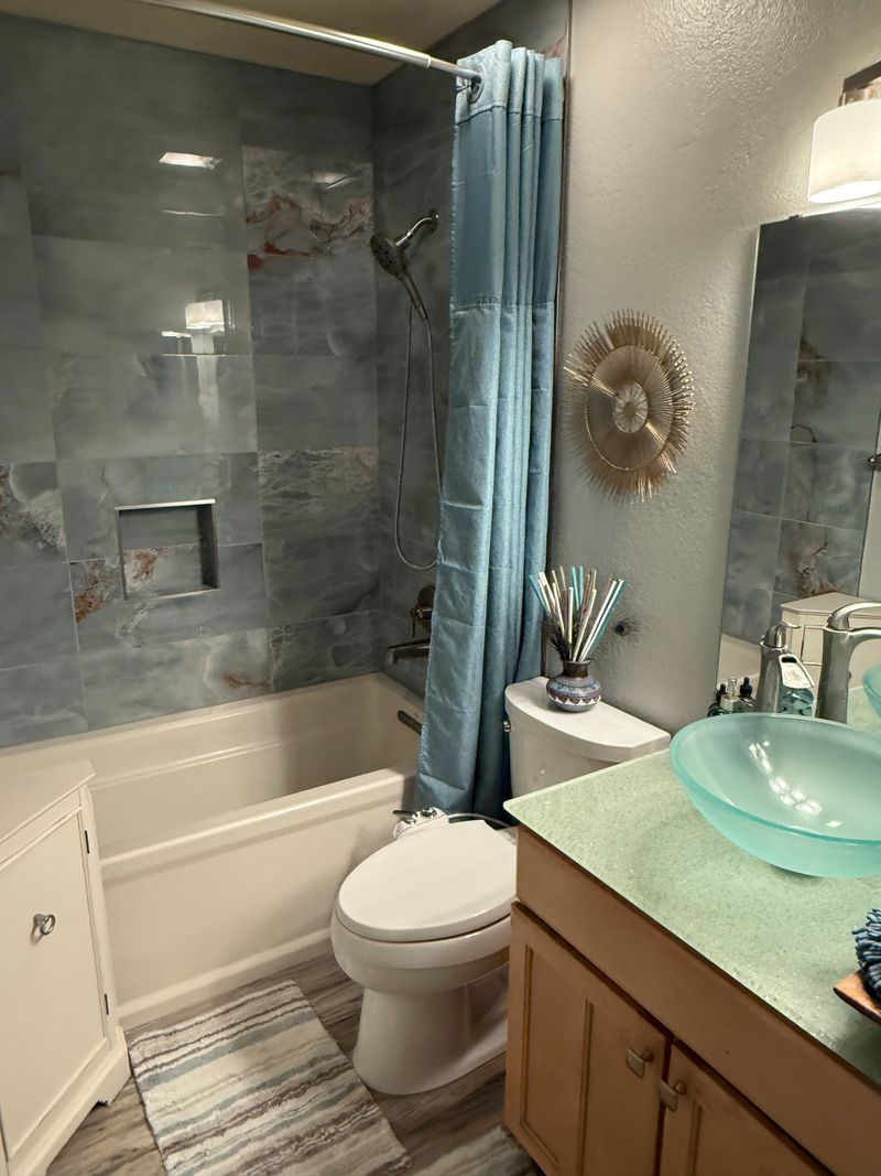 roommates in Phoenix Room4Bed.2Bath - cirtru.com