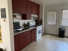 Private Room in 2Bed.1Bath