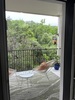 Private Room in 2Bed.2Bath