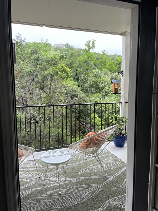 Private Room in 2Bed.2Bath