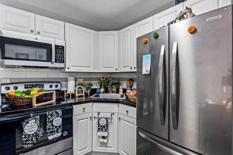 roommates in Undisclosed, Winter Garden, FL 34787 Cozy & comfortable Winter Garden House with  Wash ad dryer (id. 7641) - cirtru.com