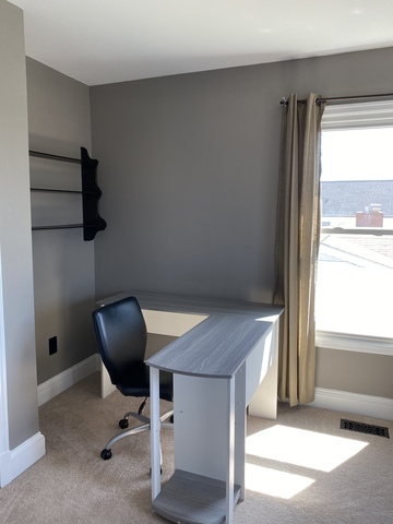 roommates in Arlington Private Room in North Arlington - cirtru.com
