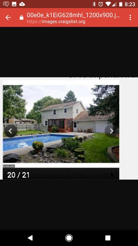 roommates in Cottage Grove I have two rooms available to rent - cirtru.com