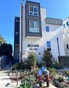 Entire Place 2Bed.2.5Bath