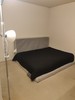Private Room in 2Bed.2Bath