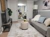 Entire Place 1Bed.1Bath