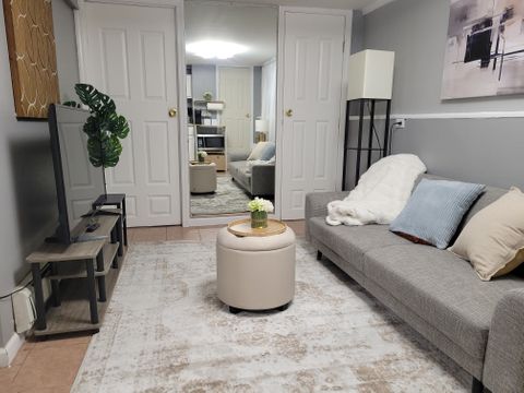 Entire Place 1Bed.1Bath