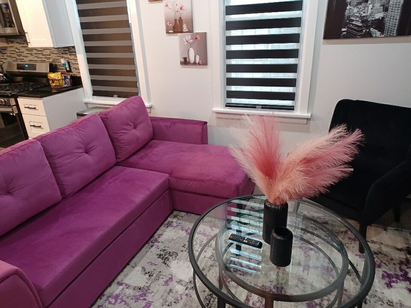 roommates in New York City Entire Place 2Bed.1Bath - cirtru.com