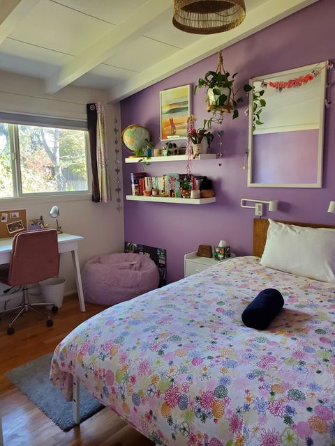 Entire Place 3Bed.1Bath