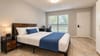 Spacious 7-Bed Garland Retreat  – Newly Renovated & Move-In Ready! (id. 17777)
